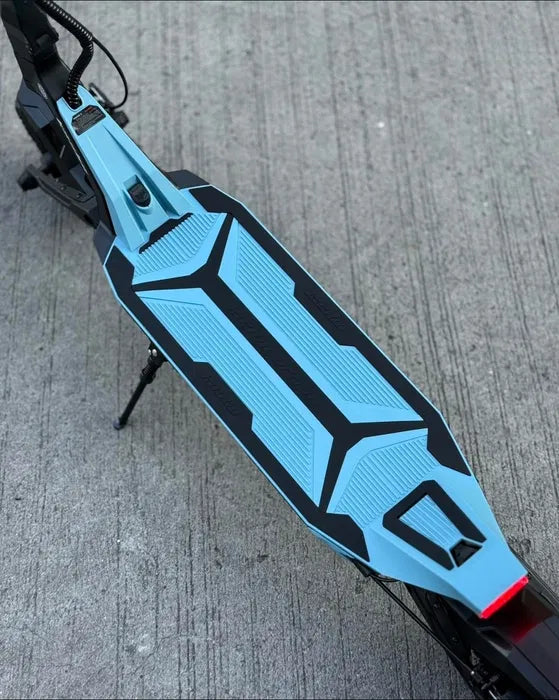 Електросамокат Kaabo Urban - SCOOTIFY