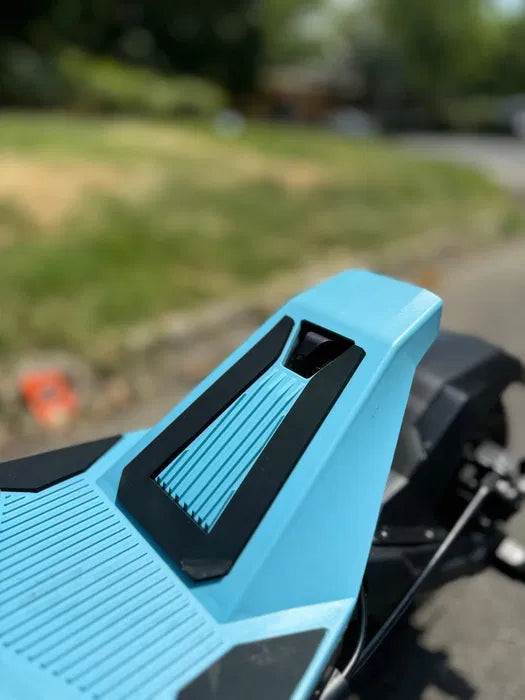 Електросамокат Kaabo Urban - SCOOTIFY