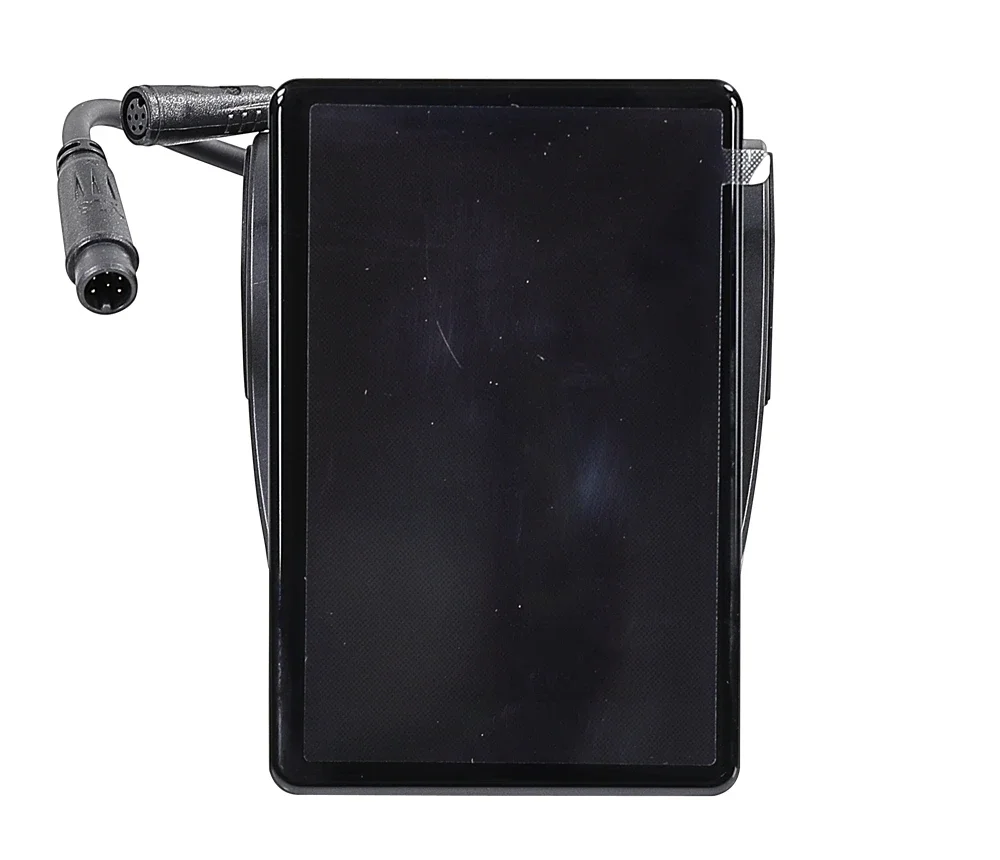 TFT дисплей для електросамоката Kaabo Wolf King GTR 3