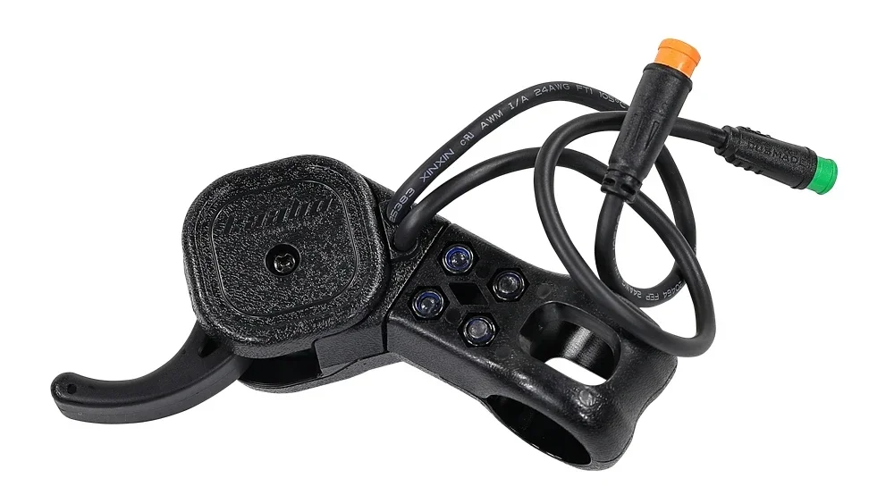 Ручка газу (дросель) для електросамокатів KAABO 3