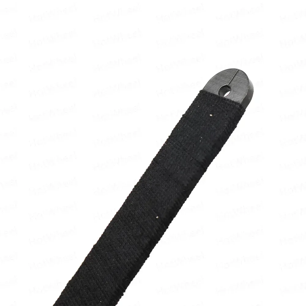 Ключ регулювання амортизатора KAABO Wolf King GTR 3