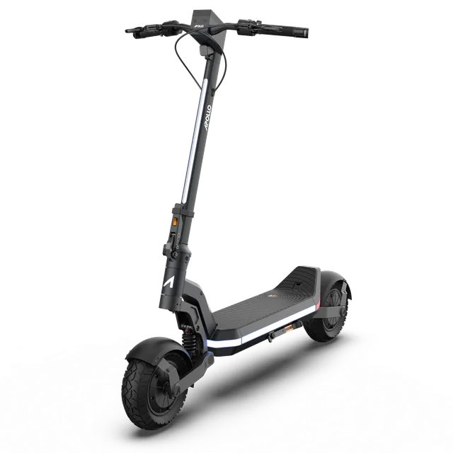 Apollo Phantom 2.0