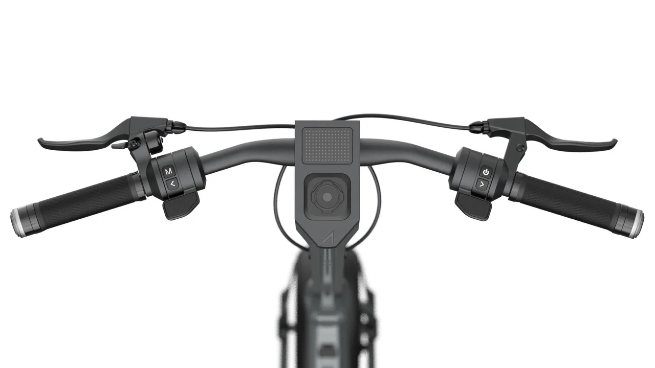 pro detail view