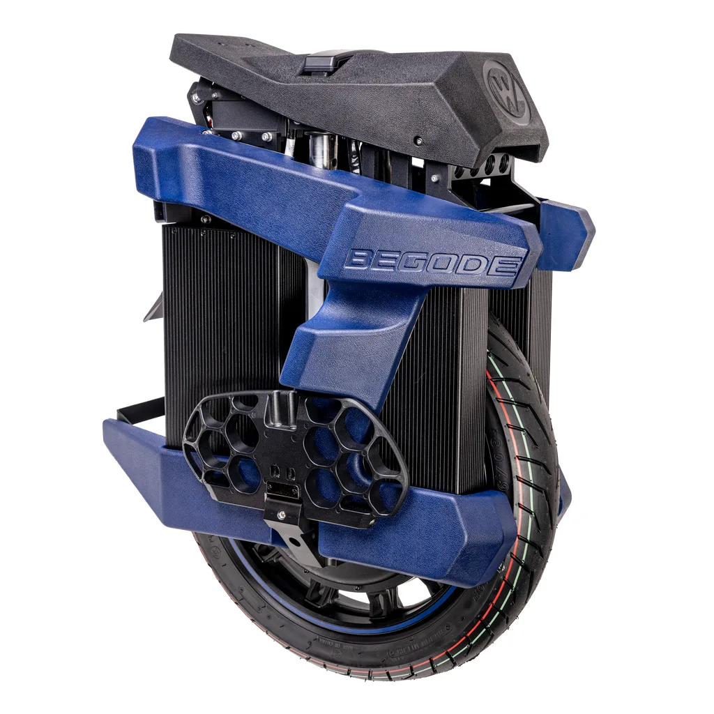 Begode EX30 electric vehicle