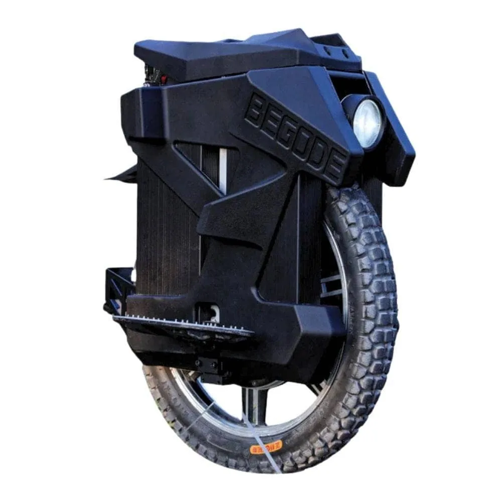 master-pro three-quarter view