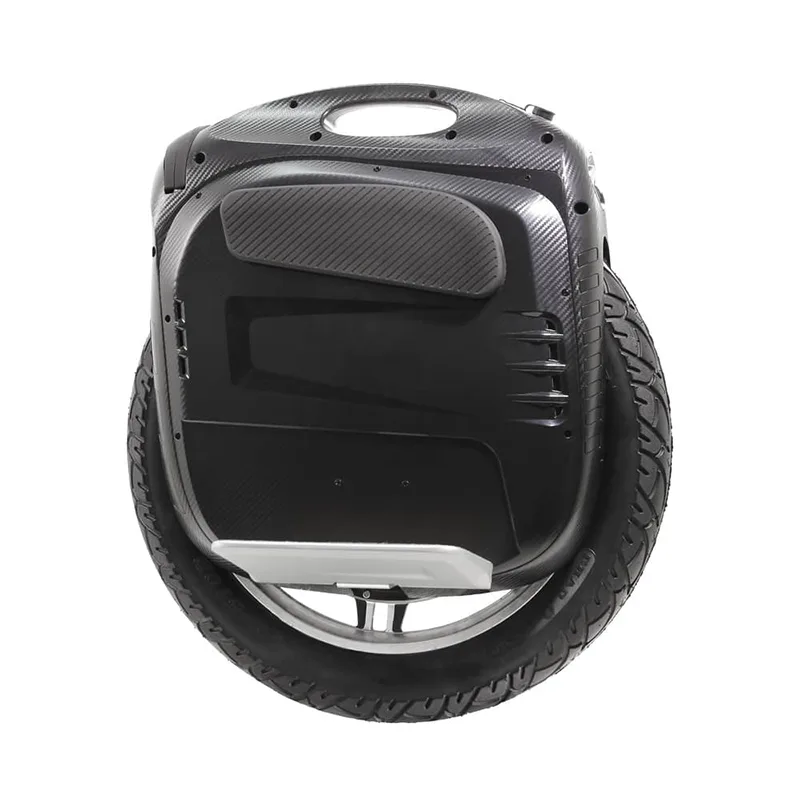 Begode MSuper X electric vehicle