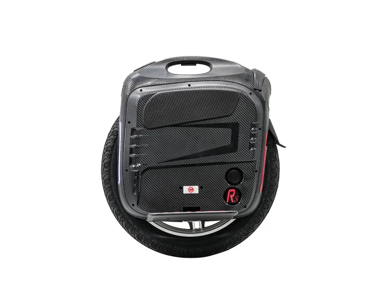 Begode RS19