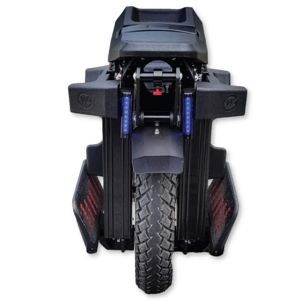 t4 rear view