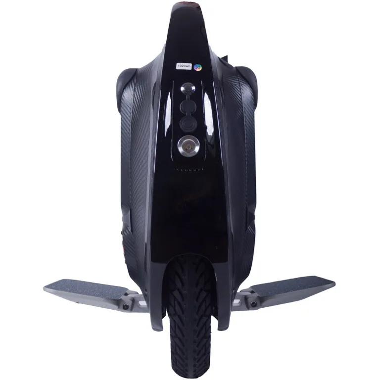 Begode Tesla V2