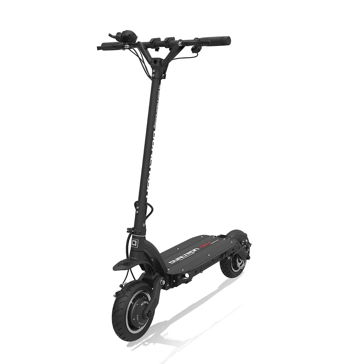Dualtron Eagle Pro electric vehicle
