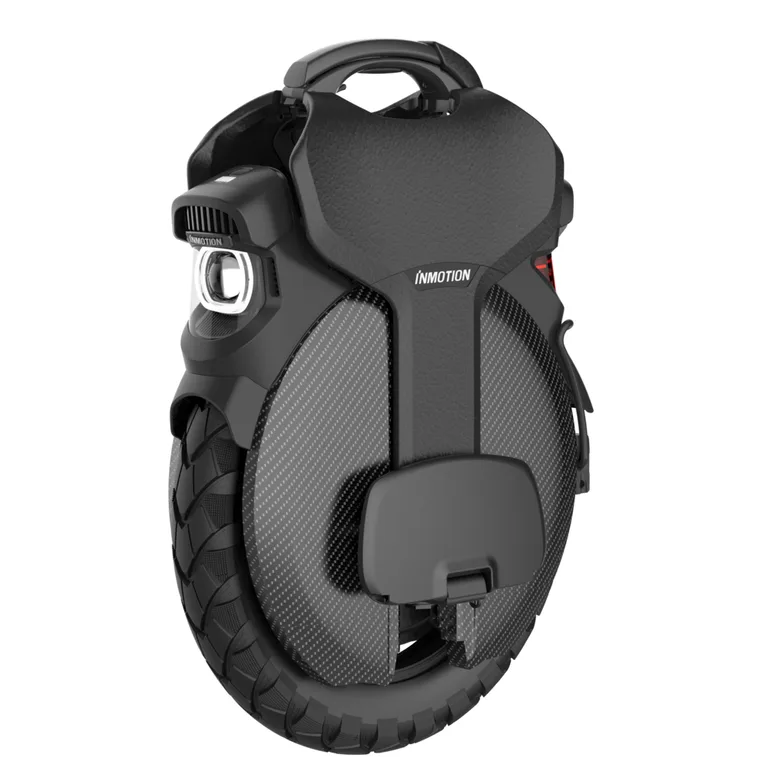 InMotion V11