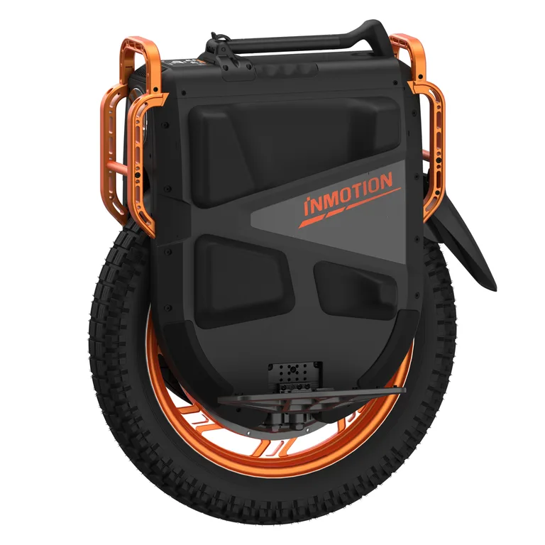 Inmotion V13 Challenger