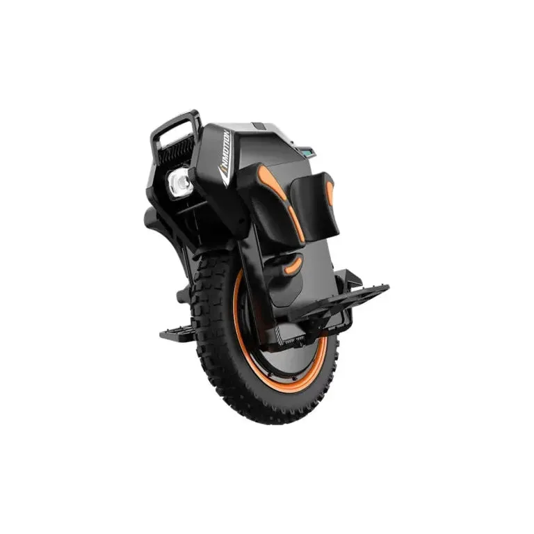 InMotion V14 Adventure 50S