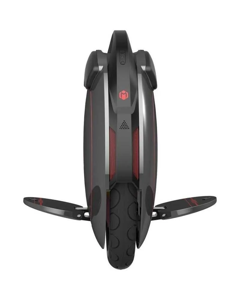 v5f front view