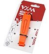 Kaabo Wolf King GTR Suspension Adjustment Wrench — view 2