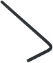 Kaabo Wolf King GTR Suspension Adjustment Wrench — view 4