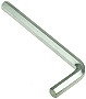 Kaabo Wolf King GTR Suspension Adjustment Wrench