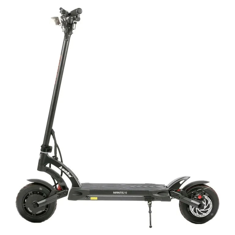 Kaabo Mantis 10 Plus