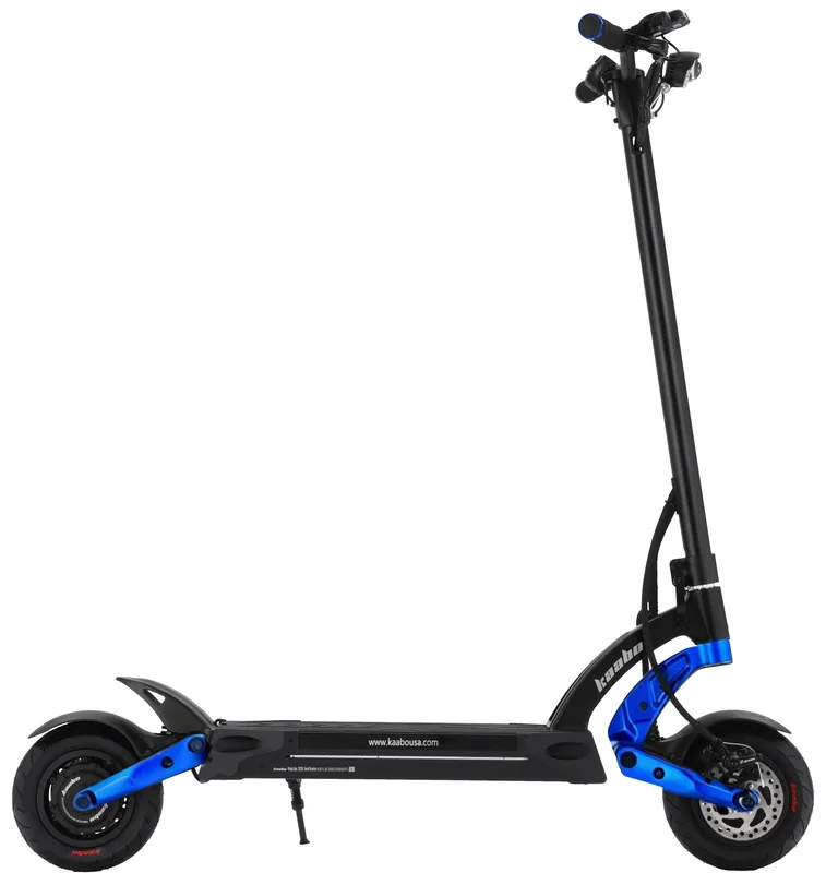 Kaabo Mantis 8