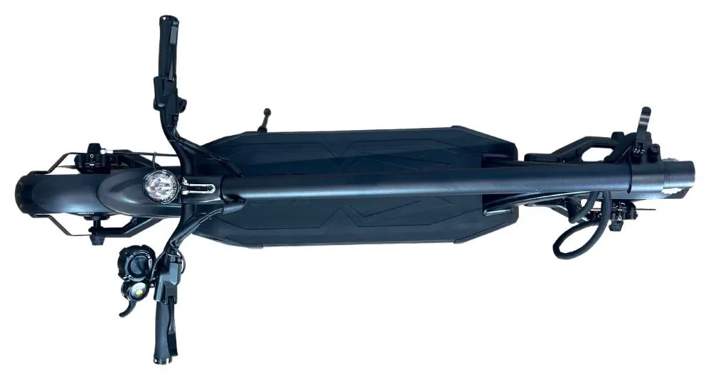 pro top view