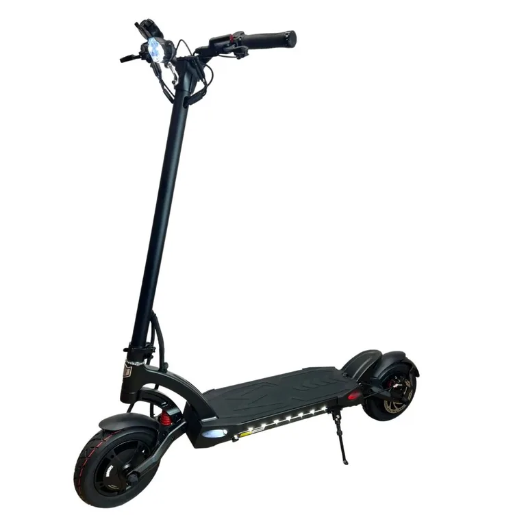 Kaabo Mantis Pro