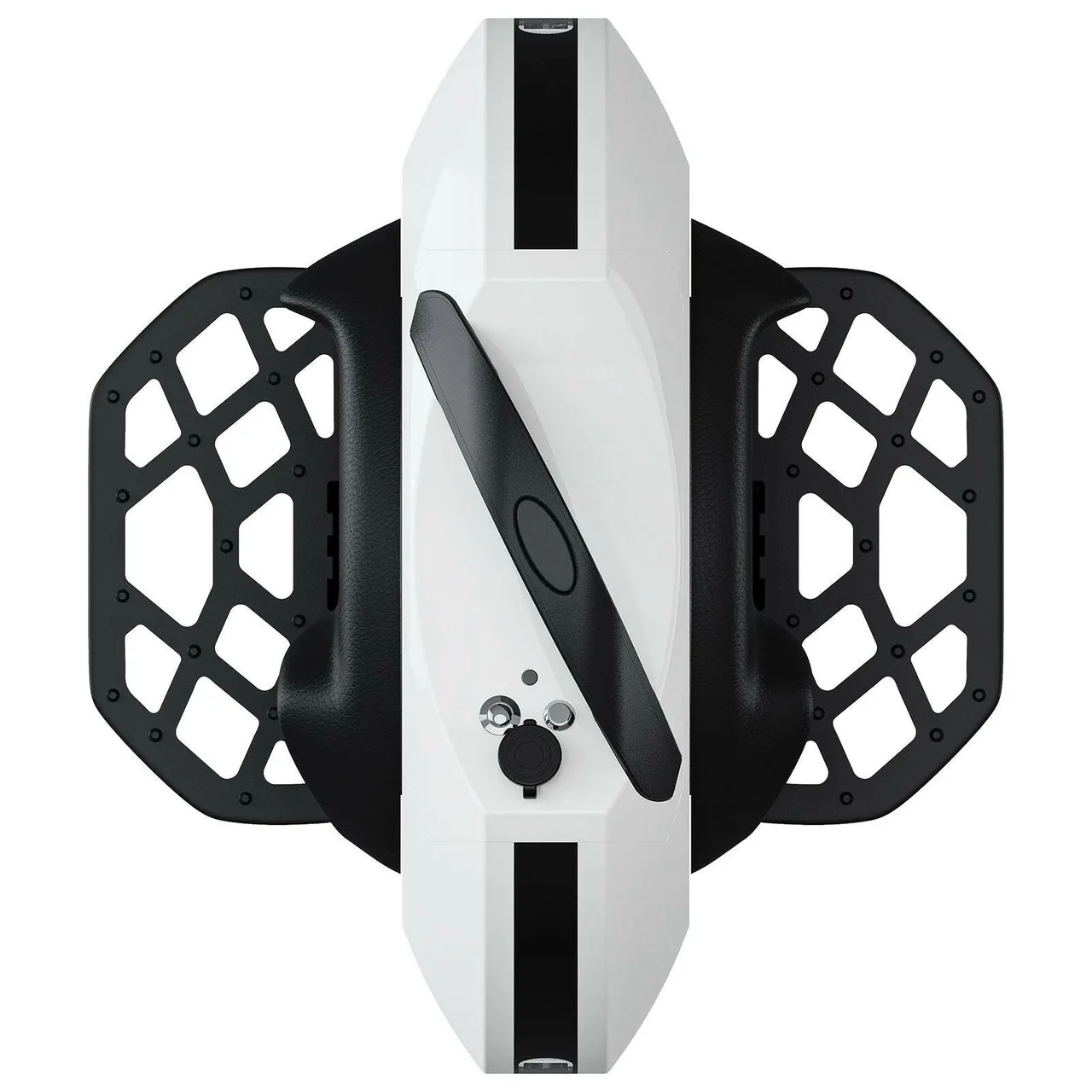16s side view