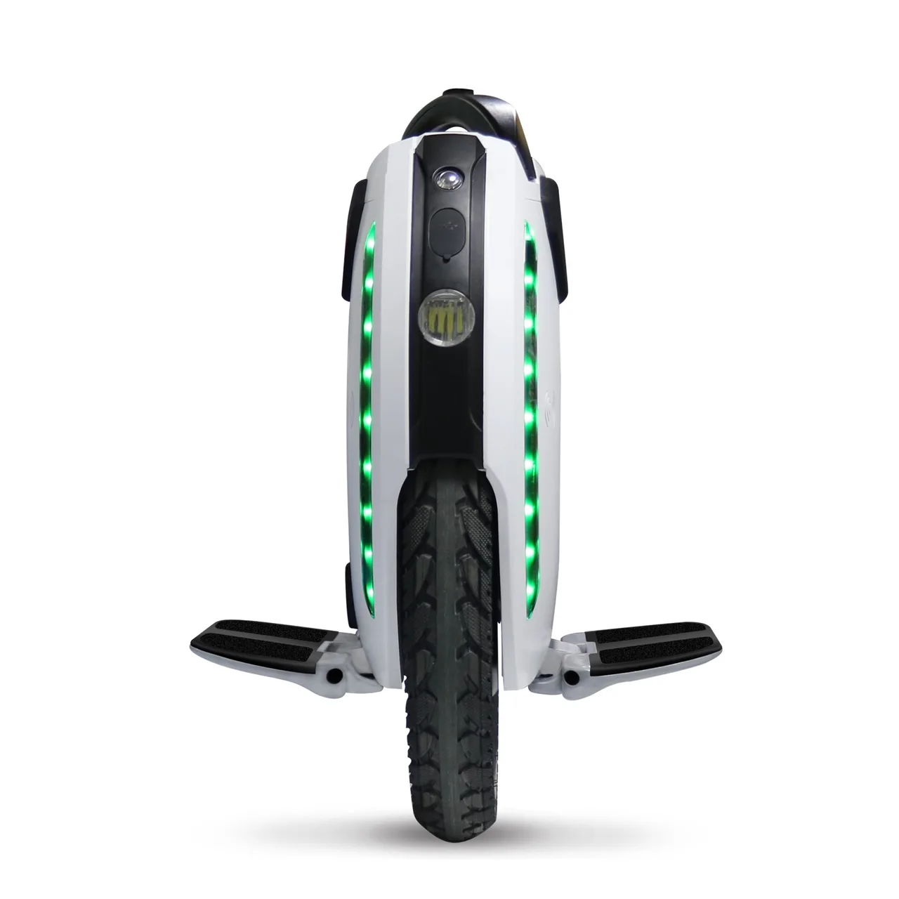 18xl front view