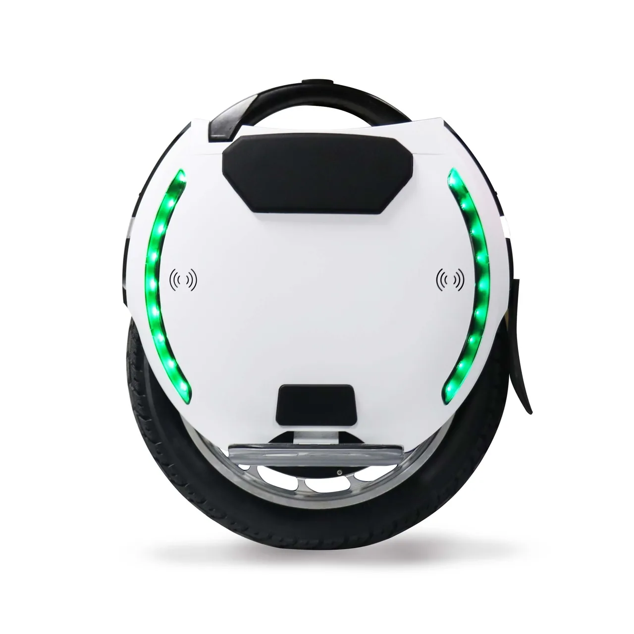 18xl side view