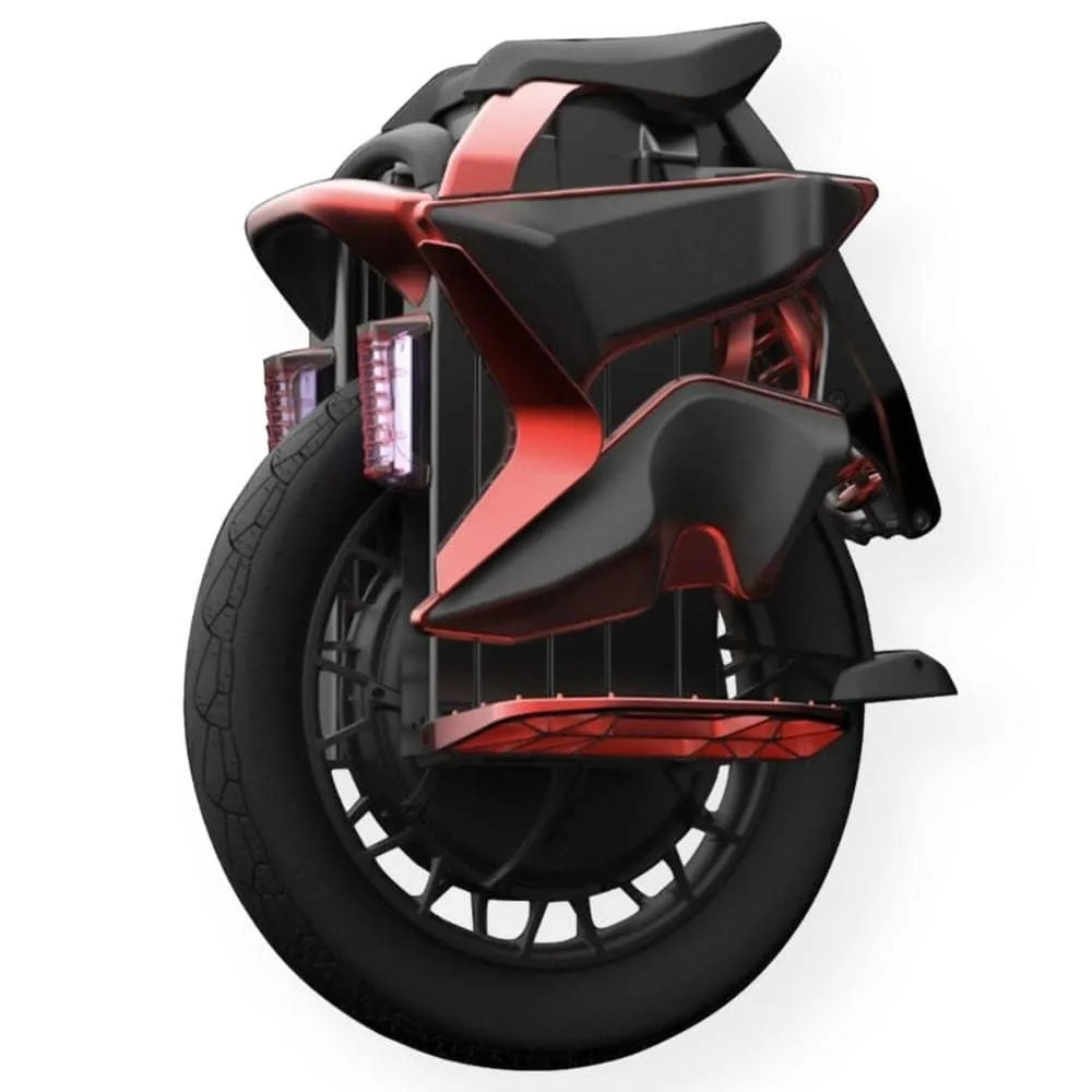 s22 rear view