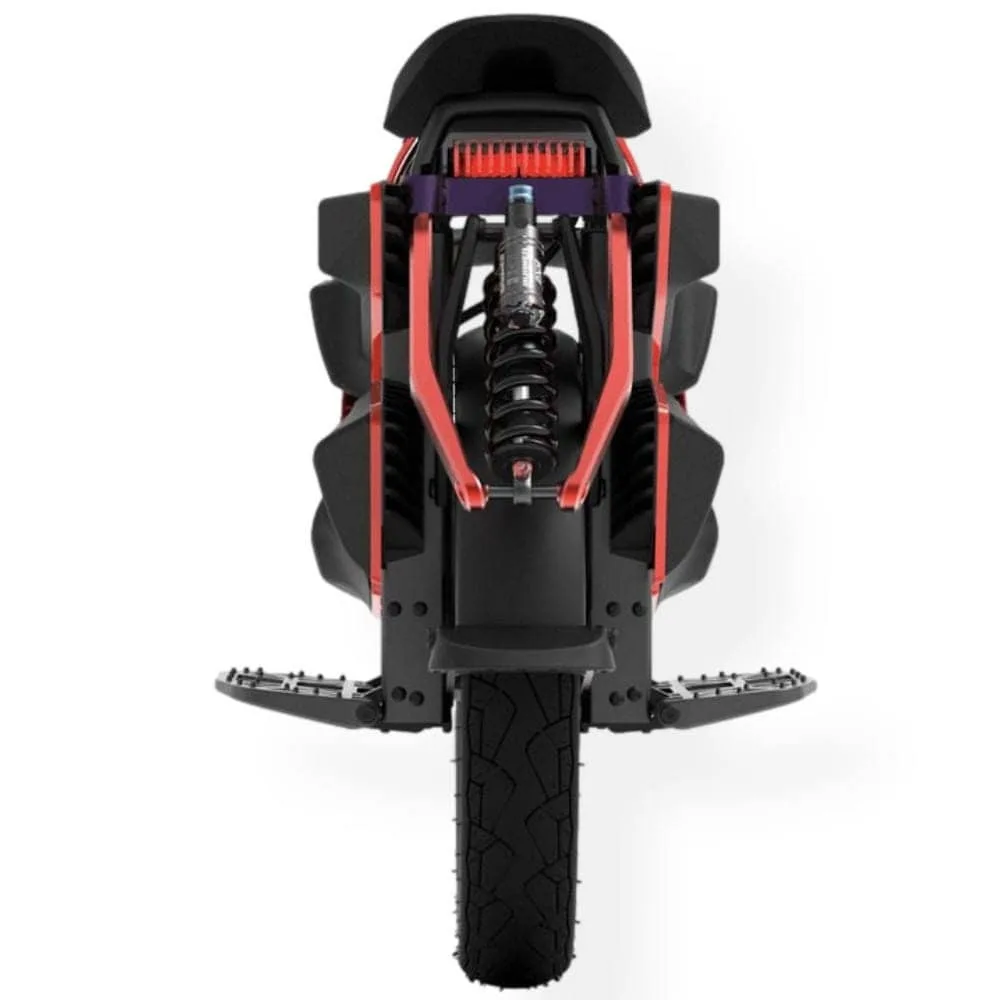 s22 top view