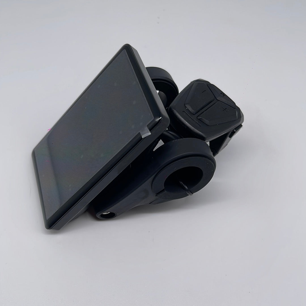 TFT Display for Kaabo Wolf King GTR — view 2