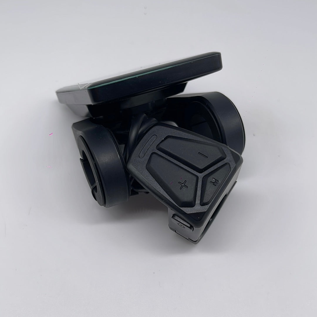 TFT Display for Kaabo Wolf King GTR — view 4