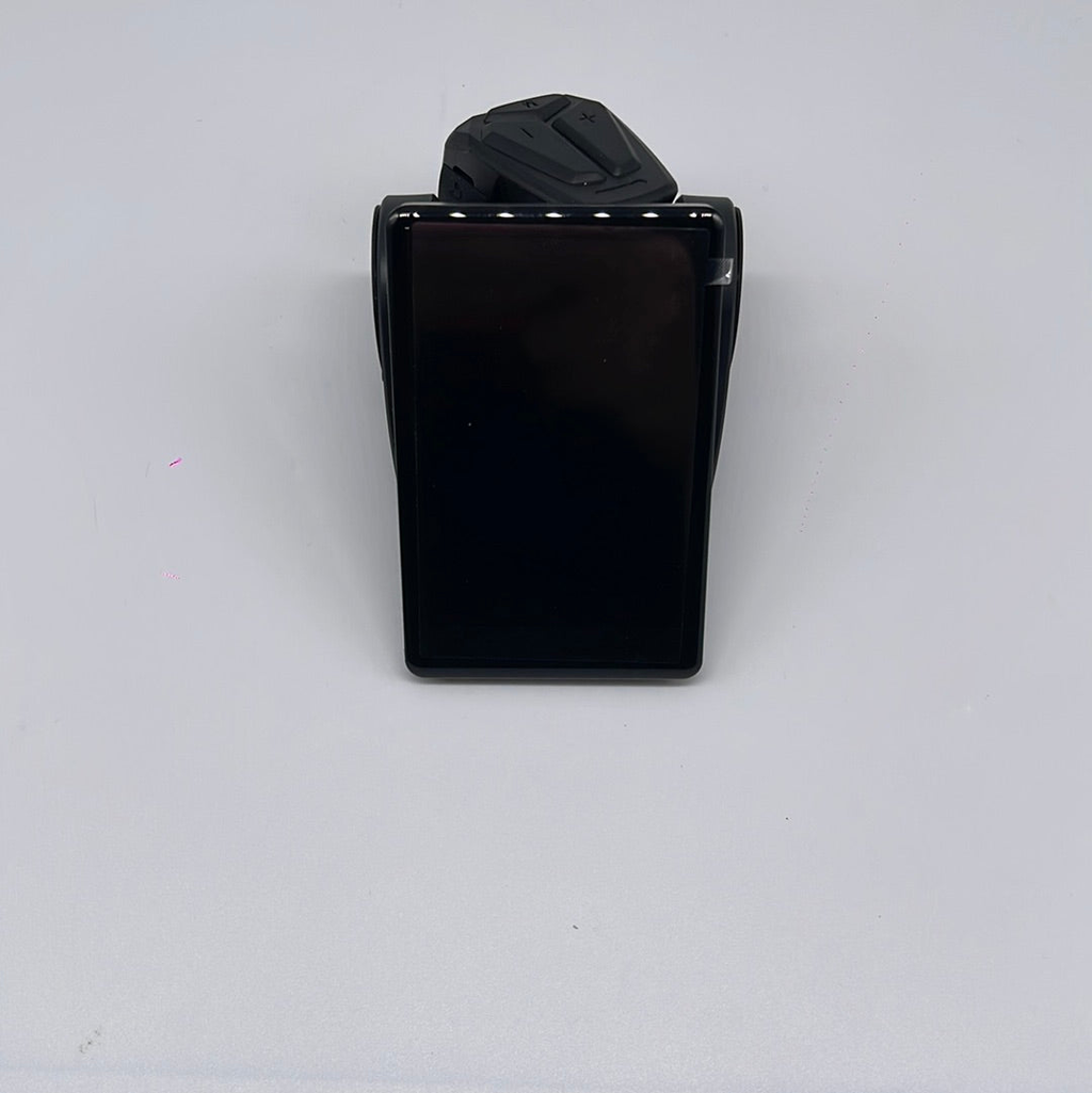TFT Display for Kaabo Wolf King GTR