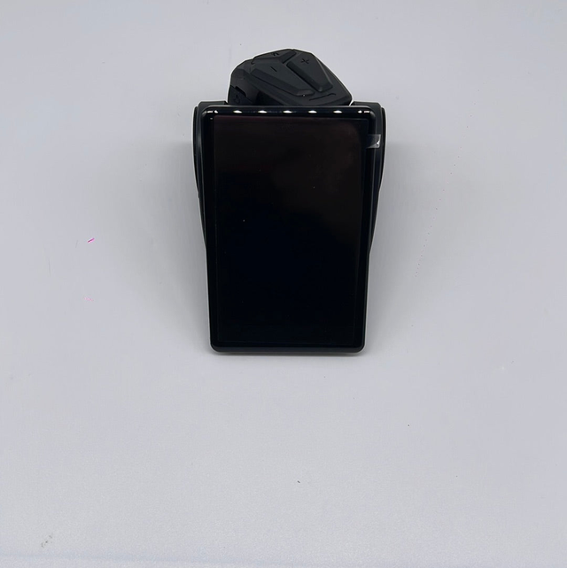 TFT Display for Kaabo Wolf King GTR
