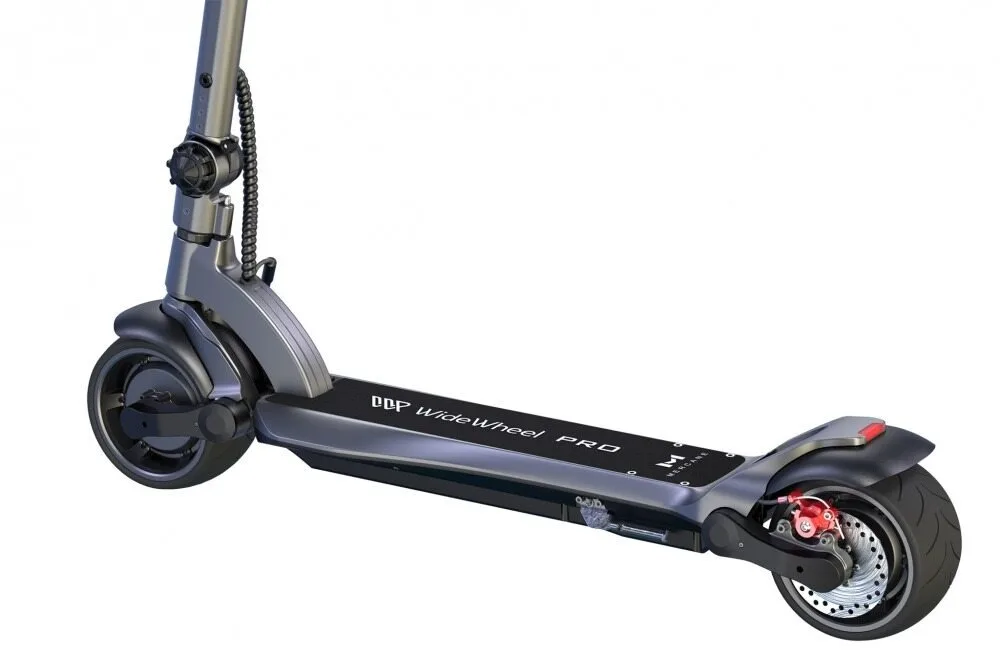 widewheel-pro side view