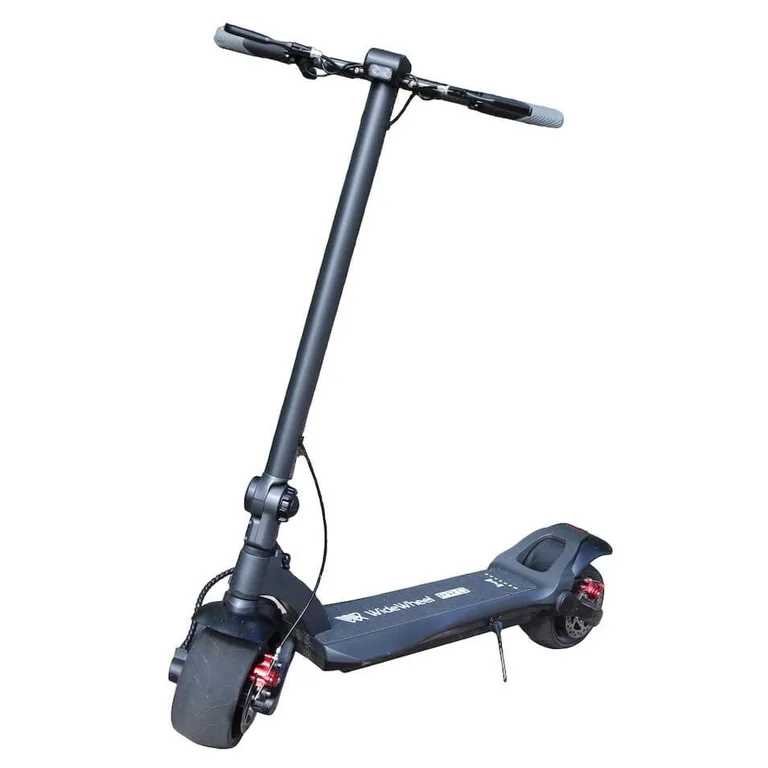 Mercane WideWheel Pro