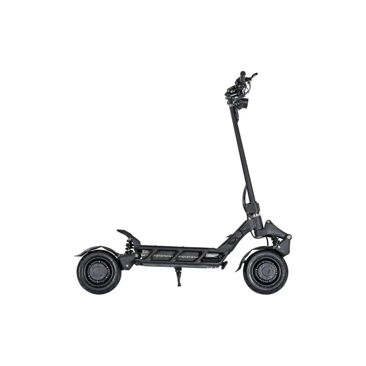 max side view