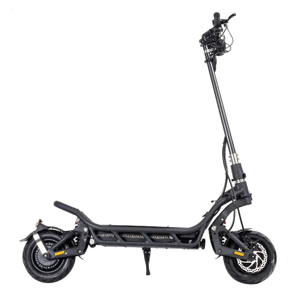 max side view