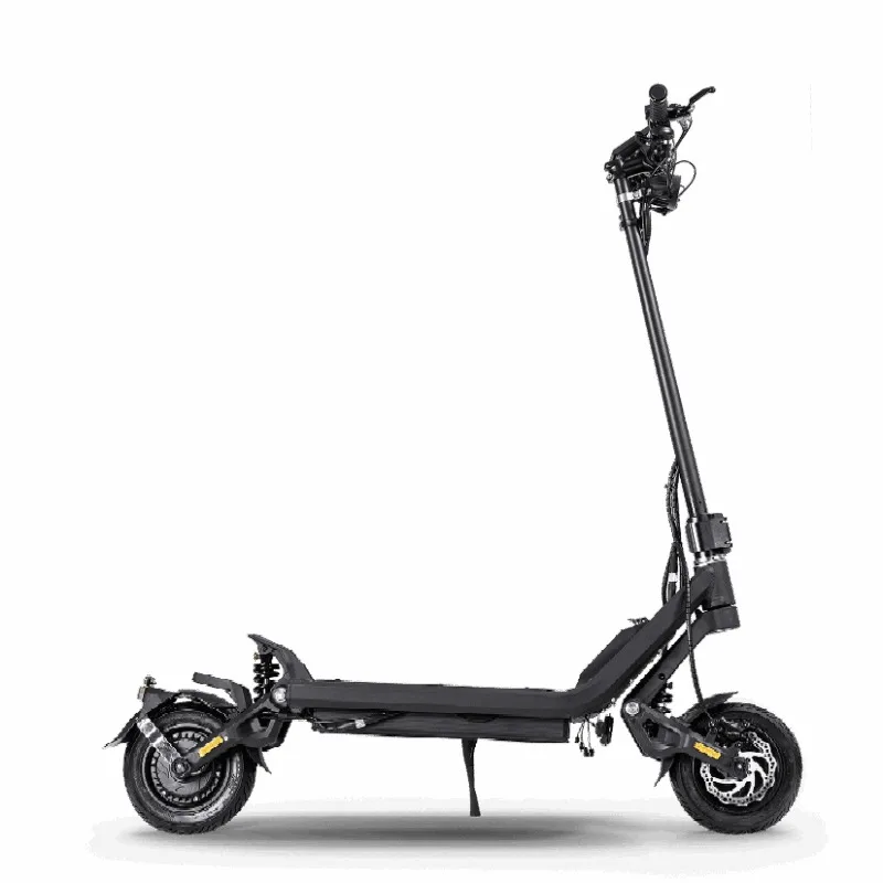 max side view