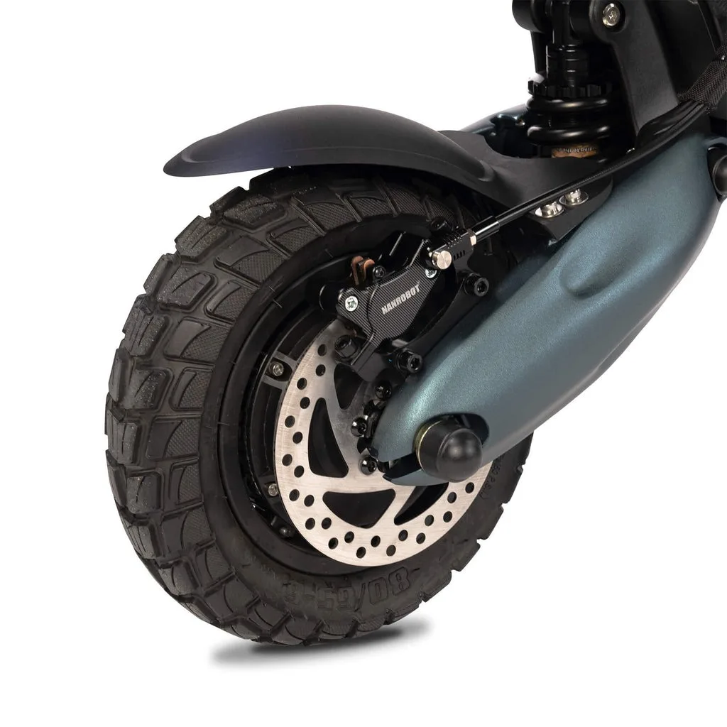 d6 detail view