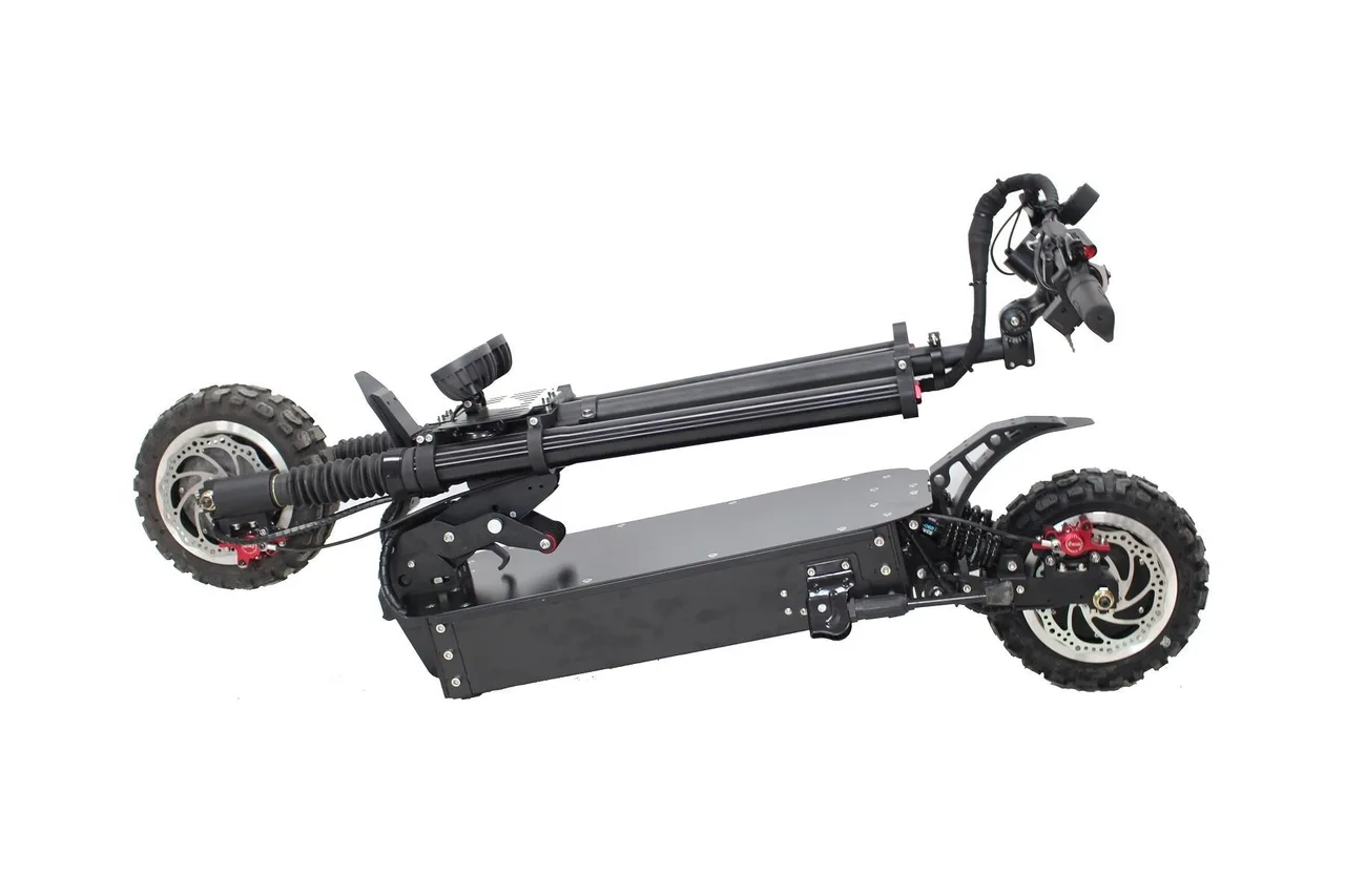 rs11 side view
