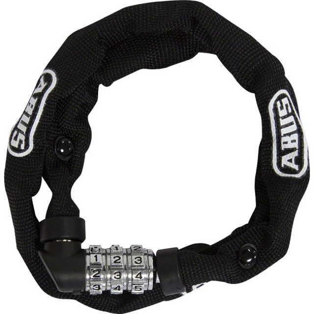 Lock for Electric Scooter