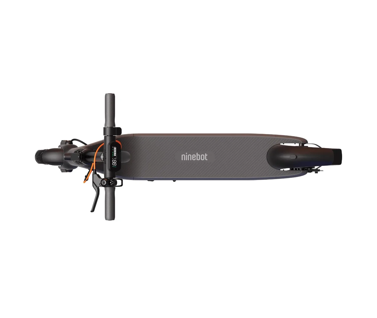 e2 top view