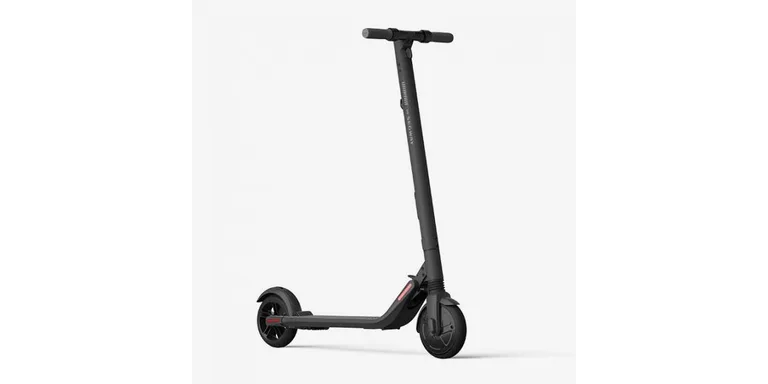 Segway Ninebot ES2