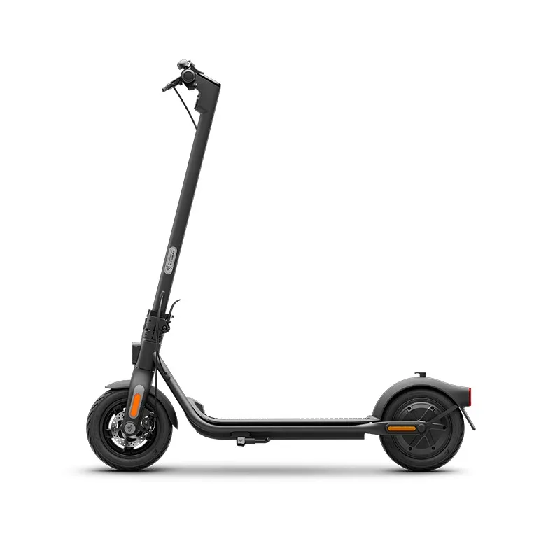f2 side view