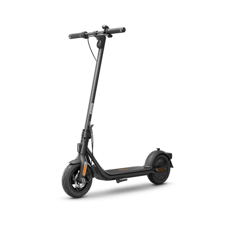 Segway Ninebot F2