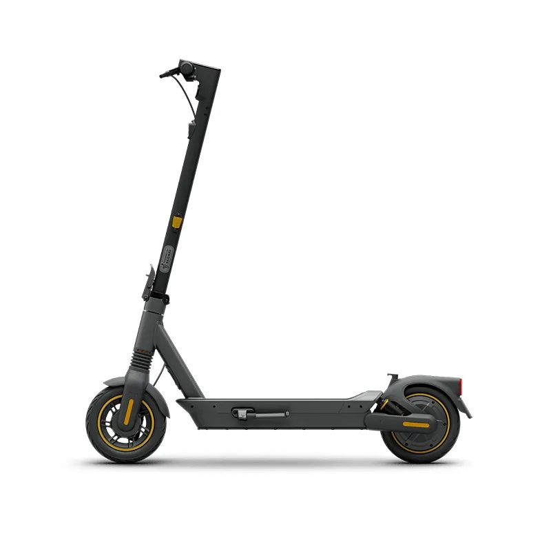 max-g2 side view