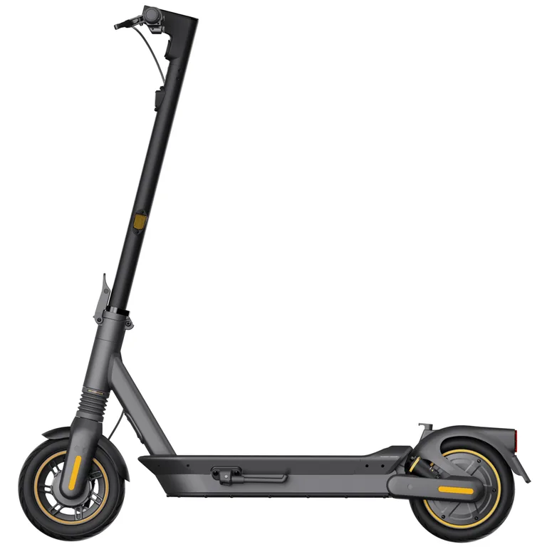 Segway Ninebot Max G2