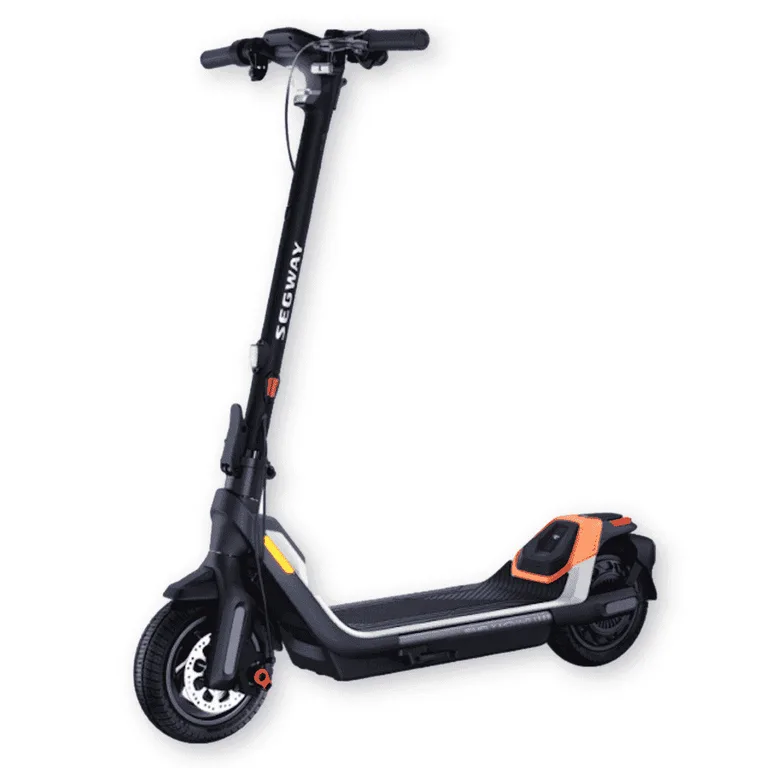Segway Ninebot KickScooter P65
