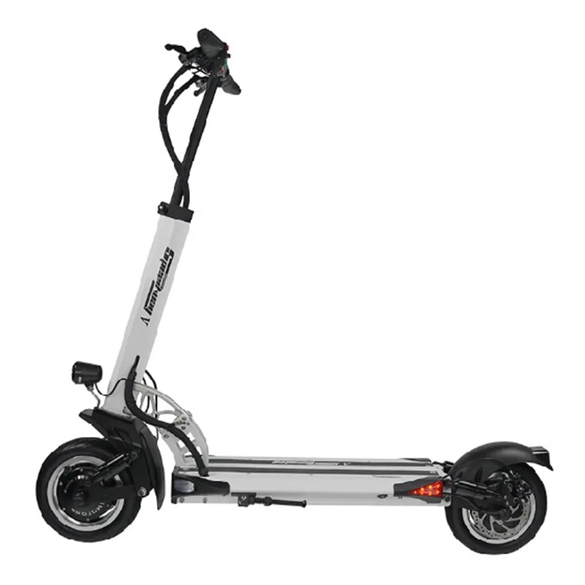 5 side view